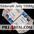 Sildenafil Jelly 100Mg kamagra1